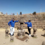Tour Chucuito – Templo de la Fertilidad