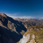 Tour Cañon del Colca