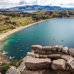 Puno, Copacabana – Isla del Sol – Puno