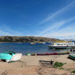 Tour Puno, Copacabana, Isla del Sol, La Paz