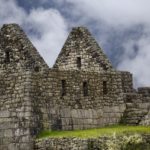 Tour MACHUPICCHU (Full day)
