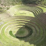 Tour Maras y Moray
