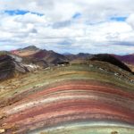 Tour montaña arcoiris (VINICUNCA)