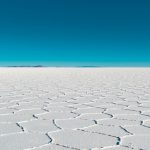 Salar de Uyuni 3D/2N
