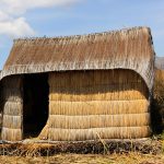 Sillustani / Uros – Taquile 2D/1N