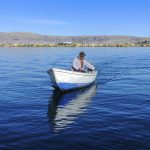 Traslado – Tour Uros Taquile VIP