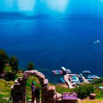 Tour con biciclera por el Valle del Titicaca