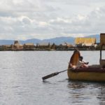 Tour  Uros (3h)