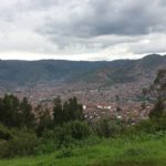 Tour Valle Sagrado (Full day)