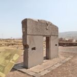 Tour Puno – Tiahuanaco económico
